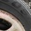 2009-chevrolet-colorado-image-22