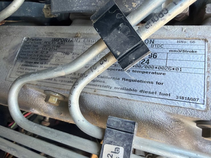 caterpillar-226-image-44