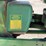 john-deere-730-image-31