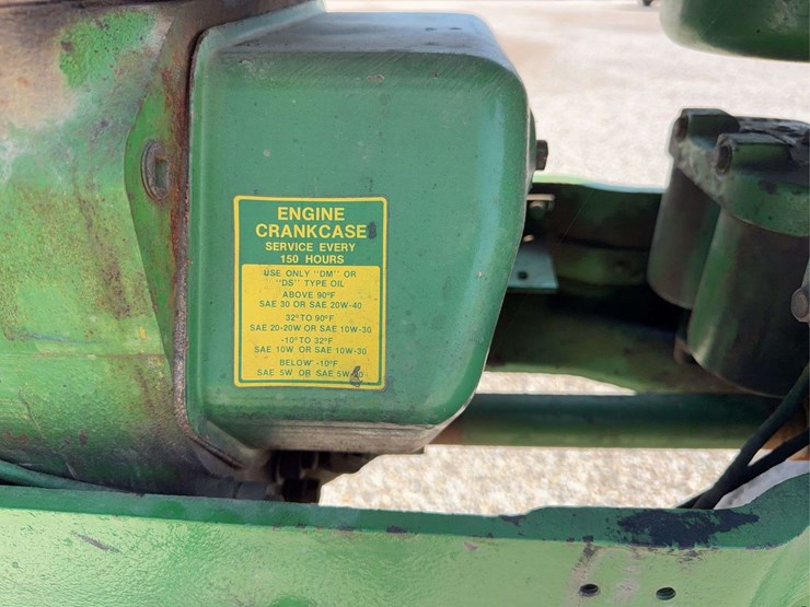 john-deere-730-image-31