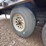 2017-dct-deck-over-trailer-image-8