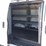 2015-utility-van-image-11