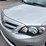 #2765-•-2011-toyota-corolla-(title-in-delay)-image-12