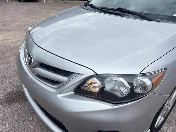 #2765-•-2011-toyota-corolla-(title-in-delay)-image-12