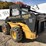new-holland-lx885-image-3