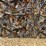 #1280-•-6'-x-6'-deer-blind-image-28