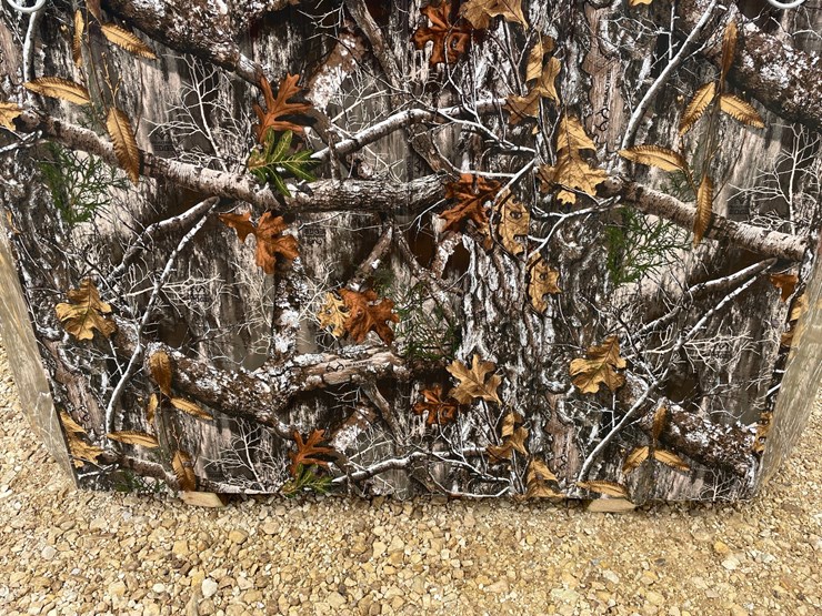 #1280-•-6'-x-6'-deer-blind-image-28