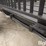 rupp-hydraulic-hog-cart-image-20