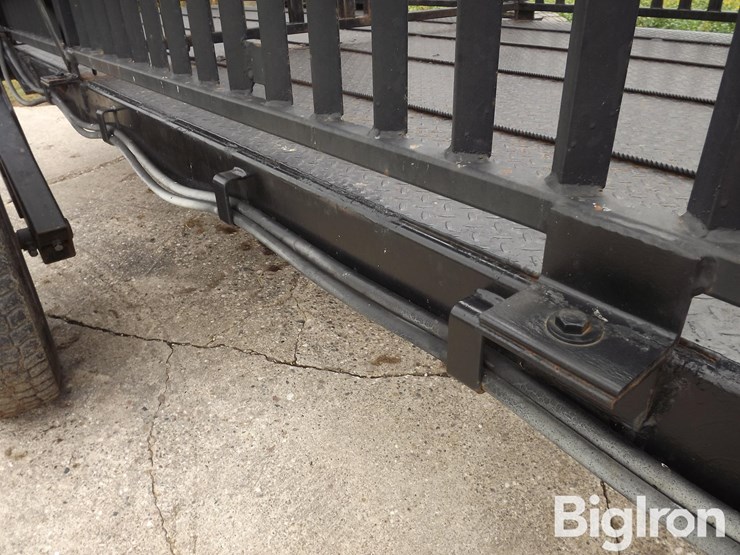 rupp-hydraulic-hog-cart-image-20