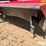 2023-massey-ferguson-1316s-image-12