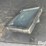 trimble-fmx-image-7
