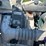 2014-volvo-vnm42t-s/a-truck-tractor-image-85