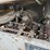 toyota-fg7-image-22