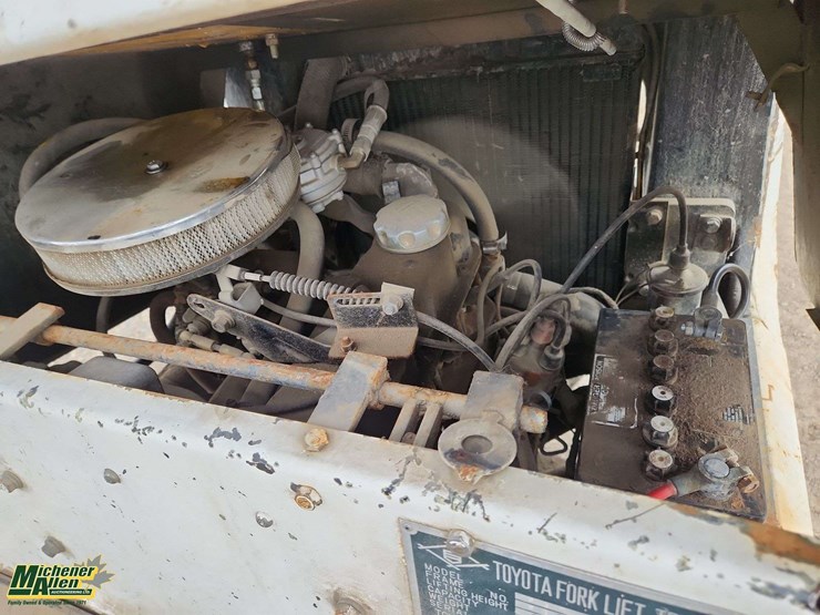 toyota-fg7-image-22