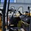 2021-caterpillar-306cr-image-56