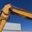 2007-caterpillar-328d-lcr-image-26