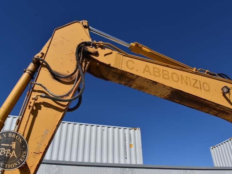 2007-caterpillar-328d-lcr-image-26