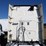 2015-freightliner-cascadia-125-evolution-image-12