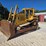 caterpillar-d7h-lgp-image-2