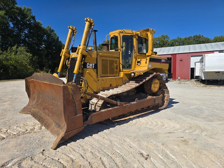 caterpillar-d7h-lgp-image-2