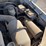 2001-ford-f250-image-39