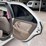 #2768-•-2001-toyota-camry-(title-in-delay)-image-90
