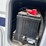 #2824-•-2022-lance-travel-trailer,-(has-new-mexico-title)-image-110