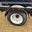 #112-•-2022-keer-bilt-44'-gooseneck-trailer-(has-wi-title)-image-61