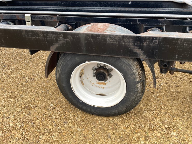 #112-•-2022-keer-bilt-44'-gooseneck-trailer-(has-wi-title)-image-61