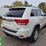 2011-jeep-grand-cherokee-image-3