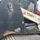 terex-pt110f-image-14