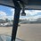 exceptional-international-kb-7-truck-with-fifth-wheel-hitch-image-87