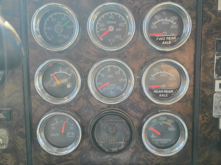 1984-kenworth-w900-image-61