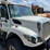 2009-international-sf637-t/a-hydrovac-truck-image-50