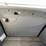 2005-chrysler-town-&-country-image-88