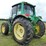 john-deere-6420-image-4