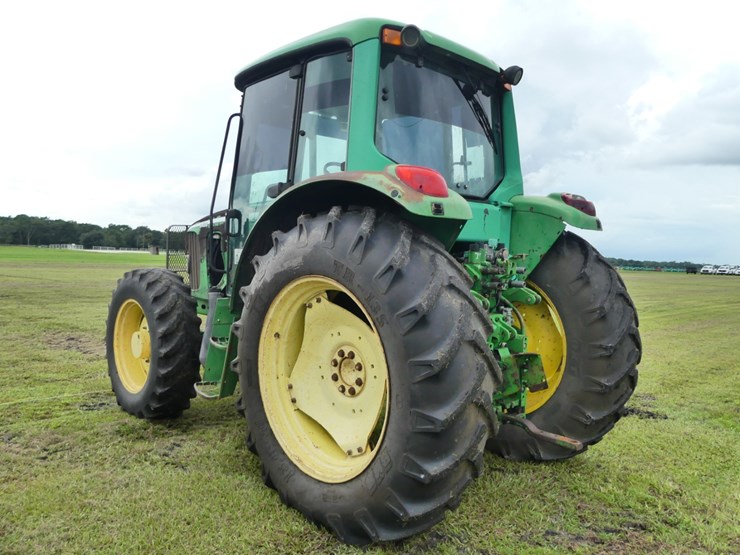 john-deere-6420-image-4