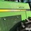 1992-john-deere-8760-image-10