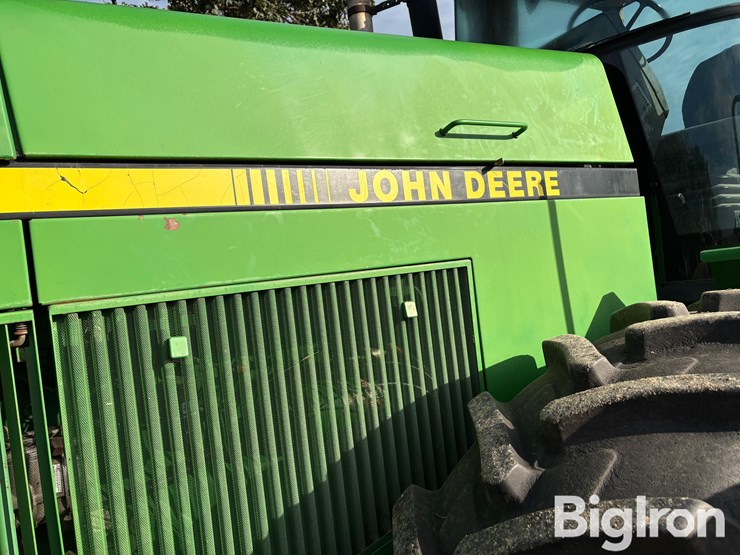 1992-john-deere-8760-image-10