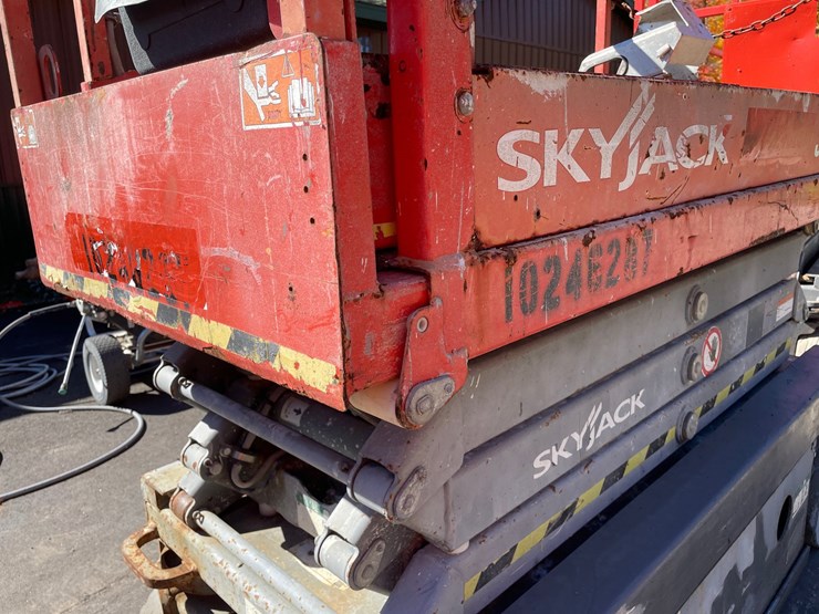 skyjack-sjiii3219-image-23