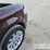2010-ford-flex-image-41