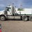 2014-kenworth-t800-image-5