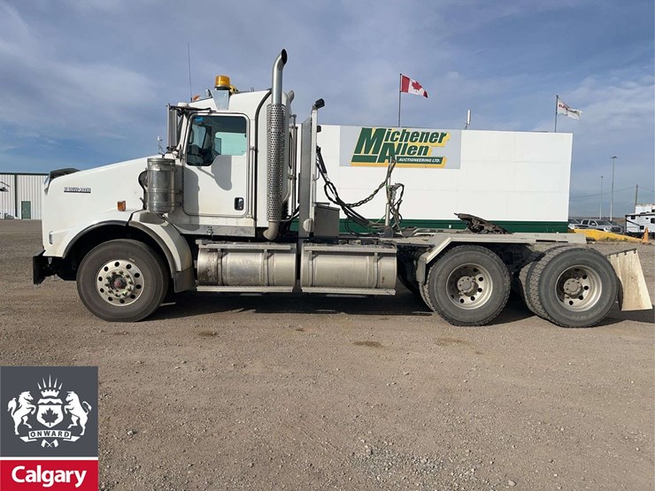 2014-kenworth-t800-image-5
