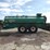 houle-6000-t/a-liquid-manure-applicator-image-8