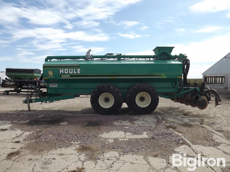 houle-6000-t/a-liquid-manure-applicator-image-8
