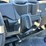 2023-polaris-ranger-1000-image-23