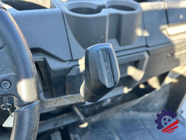 2023-polaris-ranger-1000-image-23