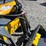 skid-steer-loader360-vorx-2026-nl360-unused-mini-skid-steer-image-13