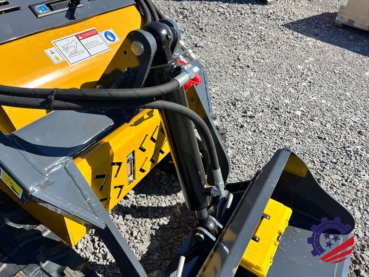 skid-steer-loader360-vorx-2026-nl360-unused-mini-skid-steer-image-13