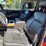 2014-gmc-sierra-z71-slt-pickup-truck-image-56